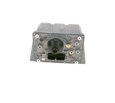 MODULE DE REFOULEMENT BOSCH OBD2 SW V29-SOP